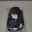 30Inch Curly Synthetic Wig for Women - 13x6 HD Lace Front, Heat-Resistant Fiber, Voluminous Perm Curls & Easy Styling