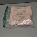 Daydance Women Ballet Leotard, Camisole/Tank Women Dance Leotard with Jacquard Floral Print (XX-Large, Light Purple (Camisole))