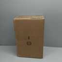 Viking Visored Barbuta Battle Knight Helmet Black Medieval Helm Armor SCA LARP Replica Costume Rustic Vintage Home Decor Gifts