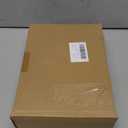 6FT Christmas Cedar Garlands, Real Touch Winter Cedar Pine Garland with Soft Thickness Pine, Green Artificial Greenery Garland for Table, Mantle, Fireplace, Wall, Indoor, Outdoor Christmas Decorations