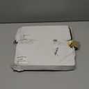 Mouse Rat Trap Bucket,5 Gallon Mouses Rat Traps Indoor for Home,Reusable Bucket Lid Rat Traps Indoor Outdoor,Mouse Catching Tool [5 Gallon Buckets is NOT Included]