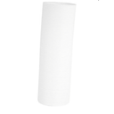 Air Conditioner Hose Portable Hose Portable Exhaust Vent Exhaust Vent Hose Air Ducting Vent Replacement Tube