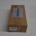 Hi-Fi Android Car Stereo with Wireless Carplay Android Auto for Nissan Sentra Sylphy B17 2013 2014 2015 2016 2017,Podofo 10.1inch Touchscreen Bluetooth Radio with GPS WiFi FM/RDS Backup Camera