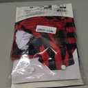 Morph Pirate Costume Women, Womens Pirate Costume, Pirates Dress, Pirates Costumes Womens, Costumes for Women (XX-Large)