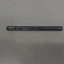 NYX PROFESSIONAL MAKEUP Epic Ink Liner, Waterproof Matte Liquid Eyeliner with Vegan Formula - Stone Washed (Grey)