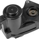 GM Genuine Parts 179-2286 (13516554) Rear Parking Brake Actuator Kit with Seal and Bolts