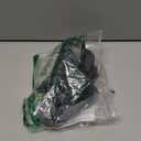 Height Insoles: Adjustable Elevator Shoe Inserts for Men and Women, Height Increasing Insole Cushion, Unisex Heel Lifts, 3-7.5cm
 (Large: Women's 9.5-12.5 / Men's 8.5-13.5)