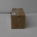 PellKing Suction Car Mount for Insta360 x5,x4, x3, x2, x,One RS,R Compatible with GoPro Max DJI OSMO 360 Camera 5 in 1 Suction Mount Kit for Action Cameras (Includes 44.9-inch Selfie Stick)