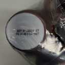 Core Power Protein Shake, Chocolate, 26g Bottle, 14oz, 12 Pack