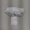 DEWENWILS 2 Packs Black Touch Dimmer Switch with 2 Packs White Touch Dimmer Switch, Touch Pad Control with 3 Levels of Dimming, Dimmable LED/CFL Lights, and Incandescent Bulbs, 8 ft Extension Cord