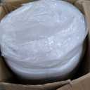 ZINUS 12 Inch King Green Tea Memory Foam Mattress [New Version], Fiberglass Free, Medium Firm Feel, Zoned Pressure Relief, Certified Safe Foams & Fabric, Mattress in A Box