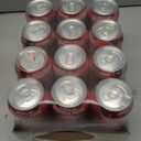 Mountain Dew Kickstart, Fruit Punch, 92mg Caffeine, Vitamins B & C, 80 Calories, 5% Juice, 16 fl oz (12 Count) (Best By: 06/22/26)