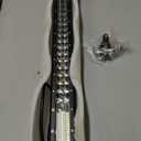 SKYWORLD 24 Inch Slim Light Bar 216W Spot Flood Combo Beam LED Driving Lights, 7D Work Light Fog Lamp Waterproof for 4x4 SUV ATV Truck Car Boat, 6000K White