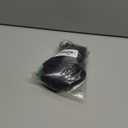 1 Pair of Racquet Gloves for Dink Ball & Racquetball, Tennis Mitten, Paddle Mitts, Warm Ultra Breathable Mitten Stretchy Knit Cuff for Women & Men, Moisture-Wicking, Durable & Secure Fit