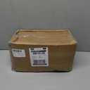 3 Pack Pre-Greased 539131898 Spindle Assembly with 532173434 Pulley 599275701 Belt Replaces Husqvarna 539131898 Spindle 539131898 Husqvarna Spindle Assembly 539131898, Husqvarna Z248F Spindle