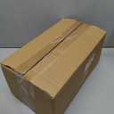 5304505004 for Electrolux Washer Door Seal EFLS627UTT0 EFLS617STT0 EFLS527UIW0 EFLS517SIW0 EFLS627UIW0 EFLS627UTT1 EFLS627UIW1 EFLS517STT0 EFLS527UIW1 EFLS527UTT2 EFLS617SIW0 EFLS627UIW2
