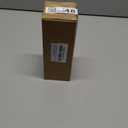 8 oz Espresso/Coffee Cup with Magnetic Lid, Ceramic-Lined 18/8 Stainless Steel, Double-Wall Vacuum Insulated, Stackable, Dishwasher Safe, Mini Tumbler for On-the-Go (Black, 2 Pack)