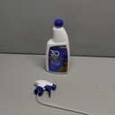 30 SECONDS Pro Mold and Mildew Stain Remover | Scrub Free | Brighter Results Instantly | Ready To Use | 32 Fl. Oz.