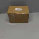 C9 Bulb Christmas String Lights - 50 LED 39Ft Vintage Multicolor String Lights with Timing Function, Extendable, 8 Modes Lighting for Outside Eave Roofline Garland Christmas Tree Decorations