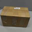 Kinhank Super Console X5 PRO Retro Gaming Console with 16000+Games, Android 12.0 OS, RockChip RK3588S, Emulator Console, 8K UHD Output,WI-FI 6,BT 5.0,AV1, SATA 3.1, Gigabit Ethernet