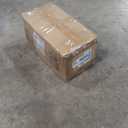 CAP Barbell 35 LB  Coated Hex Dumbbell Weight