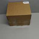 Alternator Compatible with Ford F-150 E-150 E-250 F-250 Super Duty F-350 Super Duty Expedition Mustang Thunderbird 4.6L 5.4L V8 AFD0039 40014033 7776N F6AU10300AA