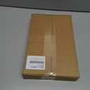 Nespresso Capsules Original, Arpeggio Decaffeinato, Dark Roast Espresso Coffee, 50-Count Espresso Coffee Pods