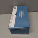 Amazon Basics 2-Ply Facial Tissue, 160 Count