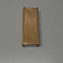 Retro Oval Sunglasses for Women Men Vintage 90s Sunglasses Trendy Fashion Sun Glasses Designer Shades