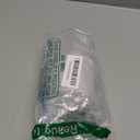 AntiCalc Cartridge by Stadler Form