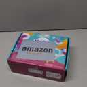 MuseLuxe Air Dry Clay - 32 Colors Modeling Clay Kit with 3 Sculpting Tools, Safe & Non-Toxic, DIY Magic Gifts Toys for Boys, Girls, Kids