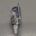 VERB Hydrate Leave-In Conditioner, 6.5 fl oz  Nourish Dry + Frizzy Hair - Smooth + Detangle - Amber + Warm Jasmine Scent