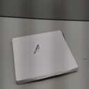 Cabin Air Filter with Activated Carbon, CP285 CF10285 Engine Air Filter, Automotive interior Accessories AC & Heater Cabin Filter Replacement for Subaru, Scion, Land Rover