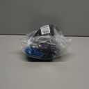 Hanes mens Underwear Boxer Briefs Pack, Cool & Breathable Cotton Moisture-wicking Underwear for Men, No Ride Up,XL