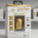 Harry Potter Wall Charger