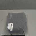 Pinup Fashion Plus Size Formal Dresses - Evening Gowns Wedding Sequin Embroidery V-Neck Prom Long Dress.16