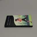 MUSICOZY Sleep Headphones Bluetooth 5.4 Headband, Sports Wireless Earphones Sweat Resistant Earbuds Sleeping Headphone with Ultra-Thin HD Stereo Speaker for Workout Running Cool Gadgets Unique Gifts (Black)