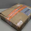 Emircey Clinical-Level Relief Cervical Neck Pillow for Sleeping, Orthopedic Contour Memory Foam Pillow for Side Sleepers, Cooling Reading Pillow for Neck Relief, Ergonomic for Back Stomach Sleepers (Queen, Snow White)