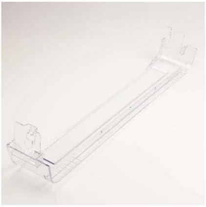 For Whirlpool WPW10172187- Replacement Part