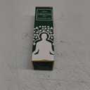 Amazon.com: The Original 7 Chakra Crystal Tree Birthday Gifts for Women, Healing Crystal Tree of Life Sister birthday gifts Room & Home Decor Gift for Mom Her Positive Energy New House Warming Gift Women unique : Health & Household