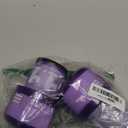 for Dyson V11 Torque Drive Cordless Vacuum Cleaner Replacement Filters Parts, Compatible with Dyson V11 SV14 Animal and V15 Detect Cordless Vacuum Models Filter, Part No.970013-02, 2 Pack