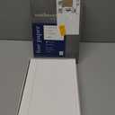 Southworth 8.5" x 11" Business Paper, 20 Lbs., Wove, 500/Box (403CR)