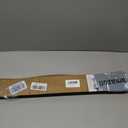 W11130362 WTW5000DW1 WTW5000DW2 WTW5000DW3 MVWX655DW1 MVWC565FW2 MVWC565FW1 Washer Suspension Rod Kit for Whirlpool Maytag Kenmore Washing Machine - Replace W10594080 W10748956 W10735786