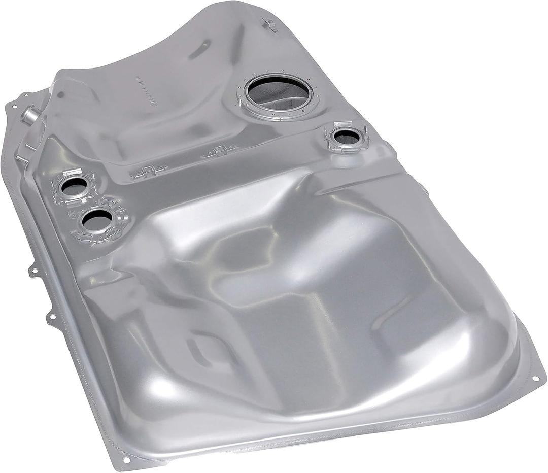 Dorman 576-959 Fuel Tank | Fits Select Toyota Models