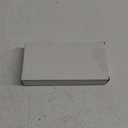 14pcs Thread Repair Kit M14 x 1.5mm Metric Thread Repair Insert Kit Compatible Hand Tool Set for Auto Repairing (M14-1.5)