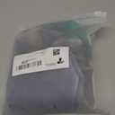 Magic Window Track Cleaner, Window Groove Cleaning Brush Tools Set