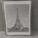upsimples 18x24 Picture Frame, Display Pictures 16x20 with Mat or 18 x 24 Without, Wall Hanging Poster Frames, Black, 1 Pack