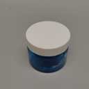 La Roche-Posay Hyalu B5 Super-Activated Anti-Wrinkle Firming Face Cream, 3 Forms of Hyaluronic Acid + Vitamin B5 + Ectoin, Anti-Aging Face Moisturizer Firms Skin + Strengthens Skin's Barrier