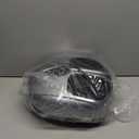 Shiatsu Foot Massager with Heat,Vibration,Air Compression and Deep Kneading for Plantar Fasciitis, Neuropathy,Improve Foot Wellness,Gifts for Women & MenSilver