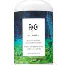 R+Co Atlantis Moisturizing B5 Conditioner | Hydrating & Nourishing Conditioner for Dry, Damaged Hair | Restores Moisture, Softens & Adds Shine | Vegan, Sulfate-Free & Color-Safe (8.5 Ounce (Pack of 1))